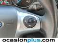 Ford Kuga 1.5 EcoB. Auto S&S Titanium 4x2 150 Rojo - thumbnail 30