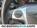 Ford Kuga 1.5 EcoB. Auto S&S Titanium 4x2 150 Rojo - thumbnail 29