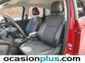 Ford Kuga 1.5 EcoB. Auto S&S Titanium 4x2 150 Rojo - thumbnail 10