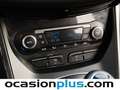 Ford Kuga 1.5 EcoB. Auto S&S Titanium 4x2 150 Rojo - thumbnail 33
