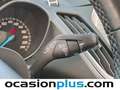 Ford Kuga 1.5 EcoB. Auto S&S Titanium 4x2 150 Rojo - thumbnail 31
