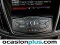 Ford Kuga 1.5 EcoB. Auto S&S Titanium 4x2 150 Rojo - thumbnail 34