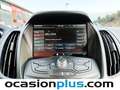 Ford Kuga 1.5 EcoB. Auto S&S Titanium 4x2 150 Rojo - thumbnail 32