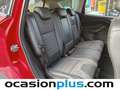 Ford Kuga 1.5 EcoB. Auto S&S Titanium 4x2 150 Rojo - thumbnail 18