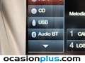 Ford Kuga 1.5 EcoB. Auto S&S Titanium 4x2 150 Rojo - thumbnail 8