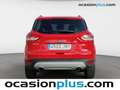 Ford Kuga 1.5 EcoB. Auto S&S Titanium 4x2 150 Rojo - thumbnail 14