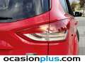 Ford Kuga 1.5 EcoB. Auto S&S Titanium 4x2 150 Rojo - thumbnail 15