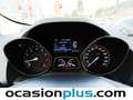 Ford Kuga 1.5 EcoB. Auto S&S Titanium 4x2 150 Rojo - thumbnail 25