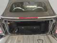 MINI One Cabrio One Cabrio Pepper Negro - thumbnail 5