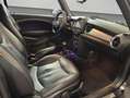 MINI One Cabrio One Cabrio Pepper Negro - thumbnail 17