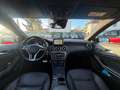 Mercedes-Benz A 220 CDI AMG Paket*2.Hd*H&K*Exklusiv*DAB*Spurha Roşu - thumbnail 13