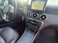 Mercedes-Benz A 220 CDI AMG Paket*2.Hd*H&K*Exklusiv*DAB*Spurha Rouge - thumbnail 16