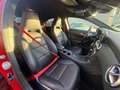 Mercedes-Benz A 220 CDI AMG Paket*2.Hd*H&K*Exklusiv*DAB*Spurha Roşu - thumbnail 14