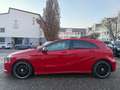 Mercedes-Benz A 220 CDI AMG Paket*2.Hd*H&K*Exklusiv*DAB*Spurha Roşu - thumbnail 8