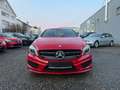 Mercedes-Benz A 220 CDI AMG Paket*2.Hd*H&K*Exklusiv*DAB*Spurha Roşu - thumbnail 2