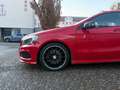 Mercedes-Benz A 220 CDI AMG Paket*2.Hd*H&K*Exklusiv*DAB*Spurha Roşu - thumbnail 9