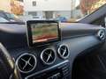 Mercedes-Benz A 220 CDI AMG Paket*2.Hd*H&K*Exklusiv*DAB*Spurha Rouge - thumbnail 21