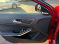 Mercedes-Benz A 220 CDI AMG Paket*2.Hd*H&K*Exklusiv*DAB*Spurha Rouge - thumbnail 17