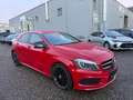 Mercedes-Benz A 220 CDI AMG Paket*2.Hd*H&K*Exklusiv*DAB*Spurha Roşu - thumbnail 3