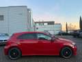 Mercedes-Benz A 220 CDI AMG Paket*2.Hd*H&K*Exklusiv*DAB*Spurha Roşu - thumbnail 4