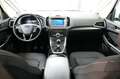 Ford Galaxy 2,0 EcoBlue SCR Titanium 7 Sitzer Weiß - thumbnail 2
