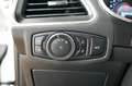 Ford Galaxy 2,0 EcoBlue SCR Titanium 7 Sitzer Weiß - thumbnail 18