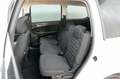 Ford Galaxy 2,0 EcoBlue SCR Titanium 7 Sitzer Weiß - thumbnail 12