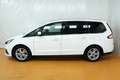 Ford Galaxy 2,0 EcoBlue SCR Titanium 7 Sitzer Weiß - thumbnail 7