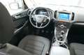 Ford Galaxy 2,0 EcoBlue SCR Titanium 7 Sitzer Weiß - thumbnail 31