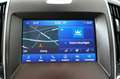 Ford Galaxy 2,0 EcoBlue SCR Titanium 7 Sitzer Weiß - thumbnail 27