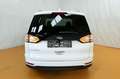 Ford Galaxy 2,0 EcoBlue SCR Titanium 7 Sitzer Weiß - thumbnail 35