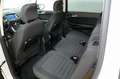 Ford Galaxy 2,0 EcoBlue SCR Titanium 7 Sitzer Weiß - thumbnail 14