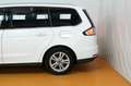 Ford Galaxy 2,0 EcoBlue SCR Titanium 7 Sitzer Weiß - thumbnail 9