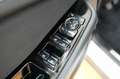 Ford Galaxy 2,0 EcoBlue SCR Titanium 7 Sitzer Weiß - thumbnail 17