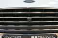 Ford Galaxy 2,0 EcoBlue SCR Titanium 7 Sitzer Weiß - thumbnail 6
