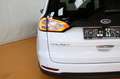 Ford Galaxy 2,0 EcoBlue SCR Titanium 7 Sitzer Weiß - thumbnail 36