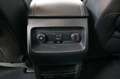 Ford Galaxy 2,0 EcoBlue SCR Titanium 7 Sitzer Weiß - thumbnail 15