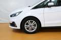 Ford Galaxy 2,0 EcoBlue SCR Titanium 7 Sitzer Weiß - thumbnail 8