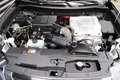 Mitsubishi Outlander 2.4 PHEV Intense *** Grijs - thumbnail 42