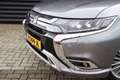 Mitsubishi Outlander 2.4 PHEV Intense *** Grijs - thumbnail 24