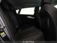 Audi A5 A5 SPB 35 TDI S tronic S line edition Grigio - thumbnail 10
