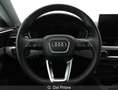 Audi A5 A5 SPB 35 TDI S tronic S line edition Grigio - thumbnail 7