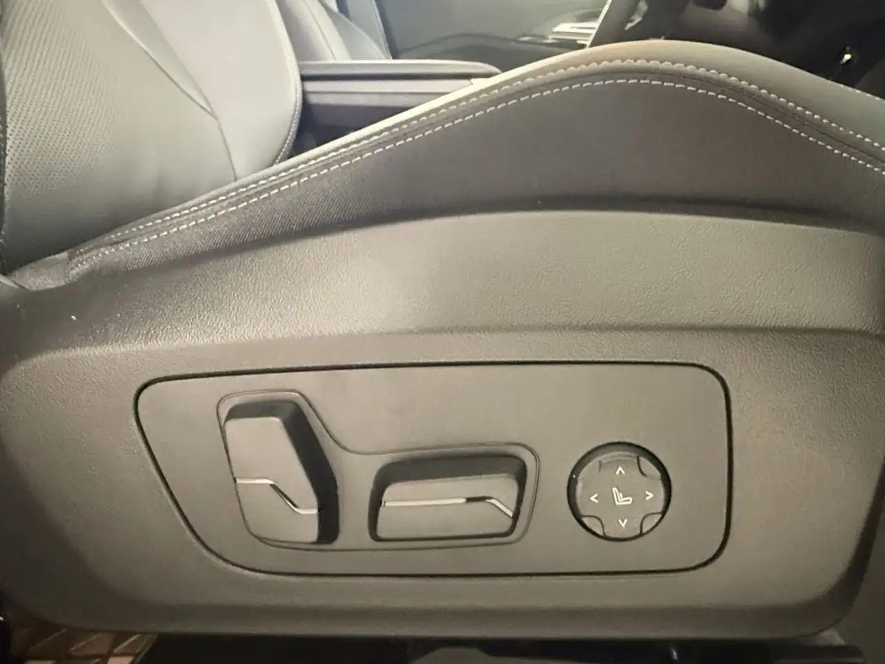 BMW X1 снимка BMW X1