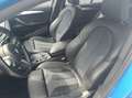 BMW X2 xDrive20d Aut. Blau - thumbnail 9