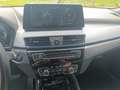 BMW X2 xDrive20d Aut. Blau - thumbnail 14