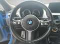 BMW X2 xDrive20d Aut. Blau - thumbnail 12