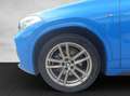 BMW X2 xDrive20d Aut. Blau - thumbnail 8