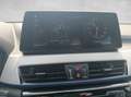BMW X2 xDrive20d Aut. Blau - thumbnail 15