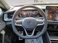 Volkswagen Tayron 1.5 TSI eHybrid DSG R-Line Plus Lilla - thumbnail 8