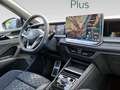 Volkswagen Tayron 1.5 TSI eHybrid DSG R-Line Plus Lilla - thumbnail 9